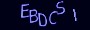 validcode