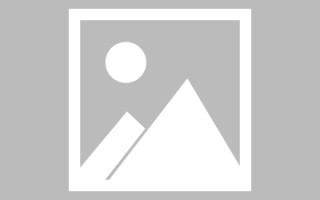 寿光网站制作如何调用图片（网站添加图片代码）
